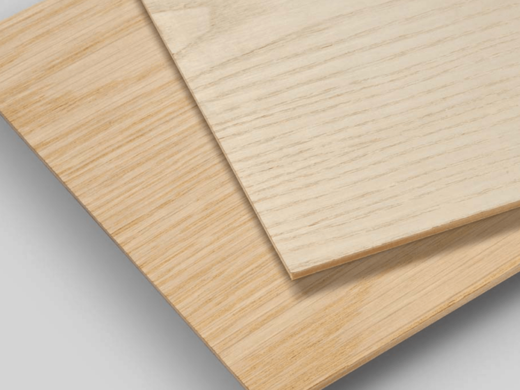 plywood for flooring