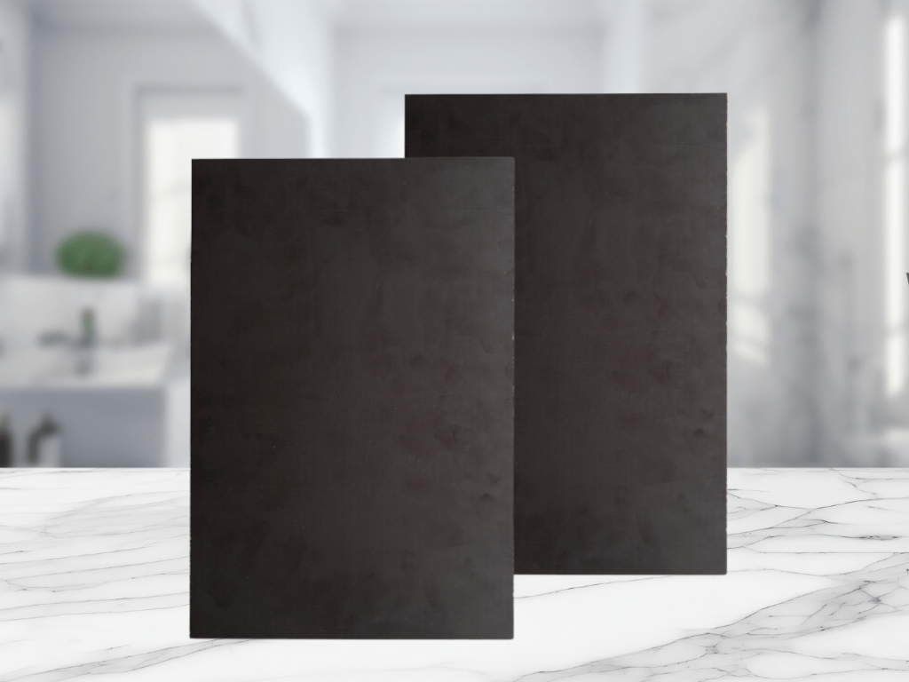 phenolic plywood