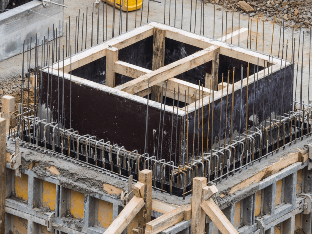 outdoor wood sheet