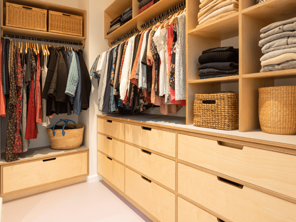 plywood veneer sheets