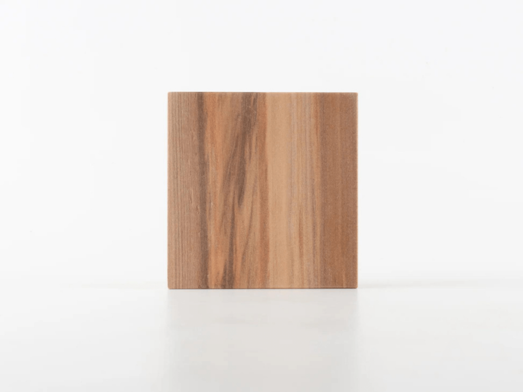 walnut veneer plywood