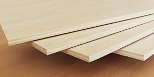 veneer plywood
