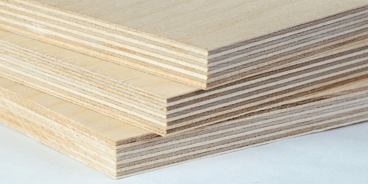 waterproof engineered wood