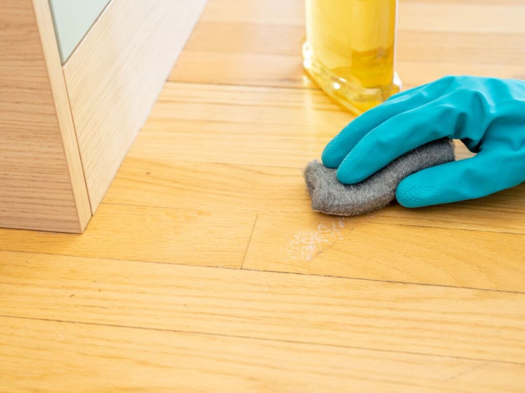 Best material for speaker box