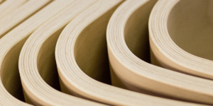 bendable plywood